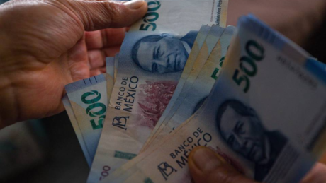 Encarcelan a un hombre por robar más de 3 millones de pesos a una empresa