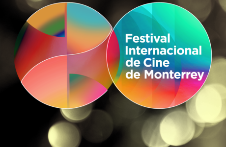 Festival de Cine de Monterrey: Nueva imagen, misma pasión por el cine