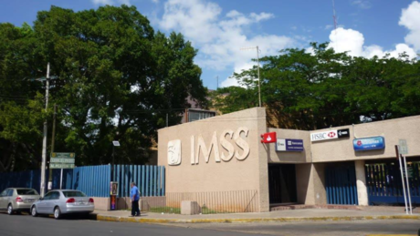 IMSS Yucatán anuncia medidas por Beryl, suspenden consultas y cirugías