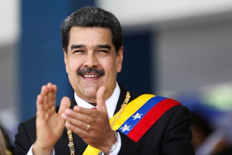 OEA exige a Maduro reconocer derrota en elecciones de Venezuela