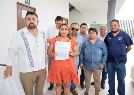 Congreso de Yucatán congeló la Ley de Protección a Periodistas