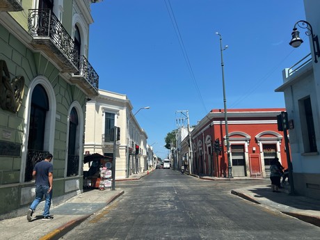 Clima en Yucatán: reporte del martes 30 de julio