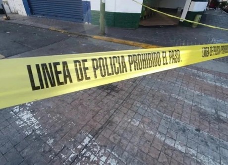 Balacera deja varios heridos y dos muertos en Hermosillo
