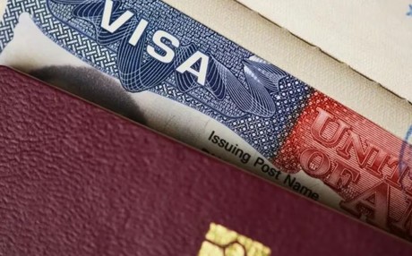 Guía completa para tu visa 2024: precio, ubicación y requisitos
