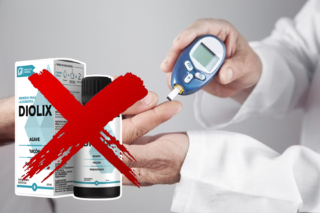 ¡Producto engañoso! COFEPRIS alerta sobre este medicamento para la diabetes