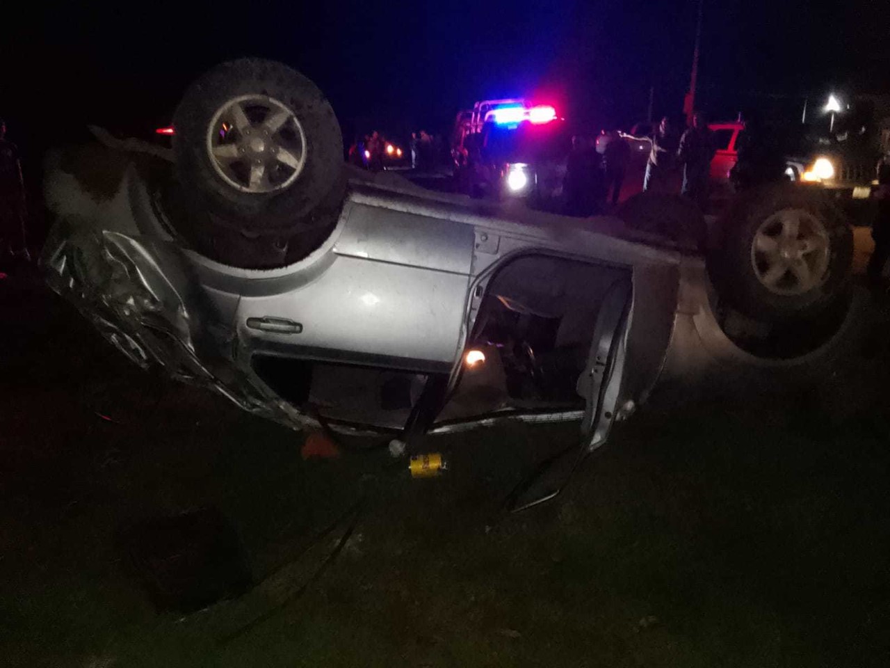 El joven murió tras un golpe severo de cráneo. Foto: Especial.