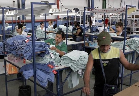 Yucatán sigue incrementando la cifra de trabajadores asegurados