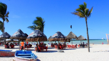 ¿Regresarán las vacaciones de 2 meses en Yucatán? Esto es lo que se sabe