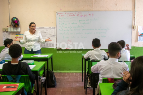 Dónde canjear los vales escolares: guía completa para padres y tutores