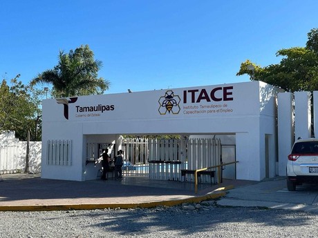 Inaugura ITACE carrera técnica en Ciberseguridad