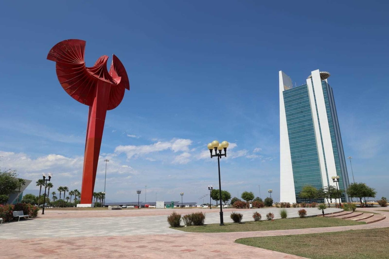 El periòdo vacacional corresponde del 22 de julio al 2 de agosto. Foto: Gobierno de Tamaulipas