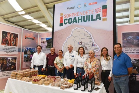 Las mejores carnitas de la región: Concurso en la Expo Agroinsdustrial 2024