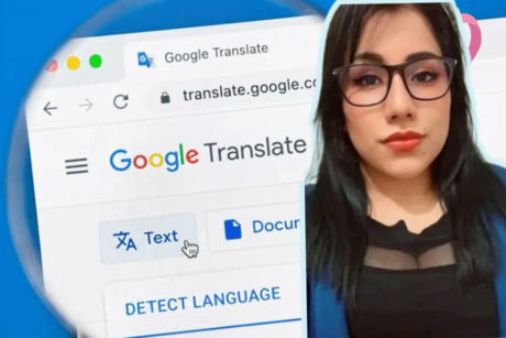 Google Translate incluirá lenguas indígenas de México a su servidor
