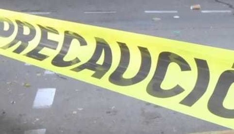 Hallan sin vida a hombre ejecutado a balazos en San Mateo Oxtotitlán