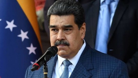 Nicolás Maduro habría perdido la elección y cederá el poder después de 11 años