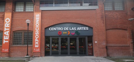 Premio Estatal Arte Nuevo León 2024: Conarte anuncia a los seleccionados