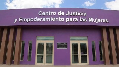 En Coahuila, 2 de cada 10 mujeres formaliza su denuncia por violencia