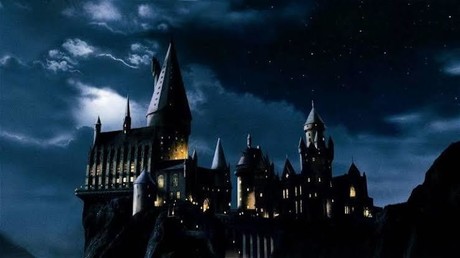 Harry Potter llega a la CDMX con esta experiencia inmersiva ¡Como en Hogwarts!
