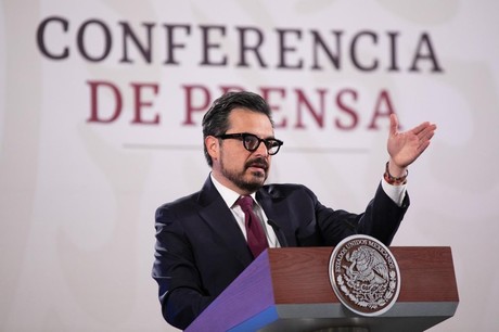 Avanza el Sector Salud en Tamaulipas con el IMSS-Bienestar