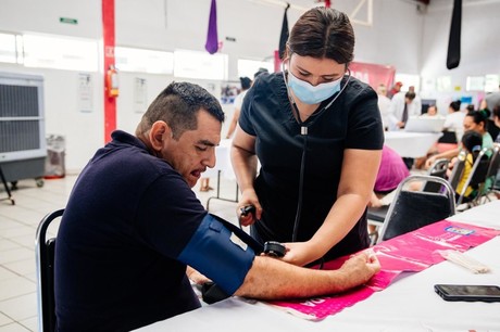 Municipio de Guadalupe promueve el bienestar y la calidad de vida