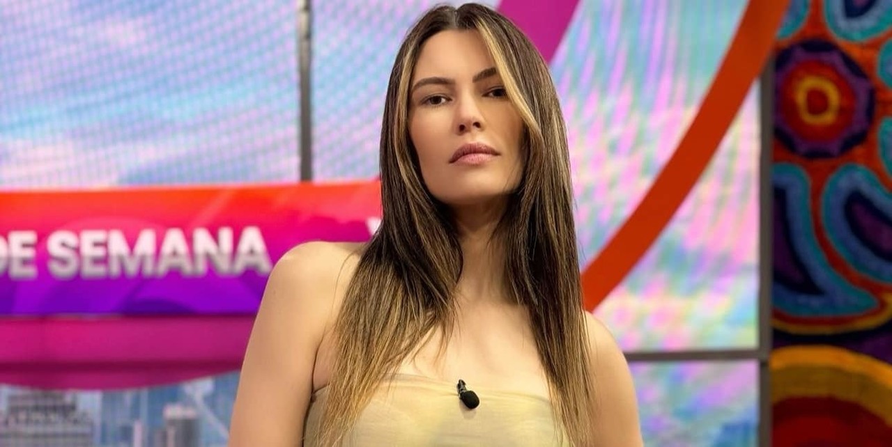 'No ayudas en nada a tu hija': Natália Subtil 'explota' contra Sergio Mayer Mori