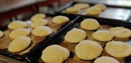 Conoce el Pan de Pulque, una de las comidas más antiguas de la región