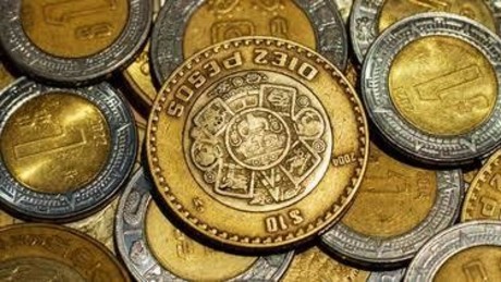 ¿Monedas de 1, 2 y 5 pesos van a desaparecer? Banxico responde tus dudas