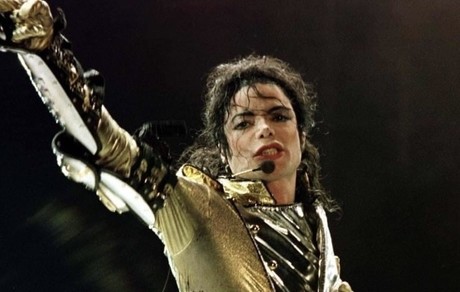 Subastarán dibujos de Michael Jackson; ¡en millonaria cantidad!