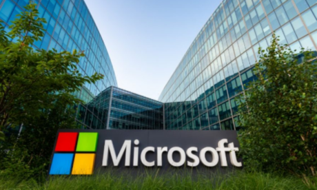 Falla global de CrowdStrike: Microsoft estima 8.5 millones de dispositivos afectados