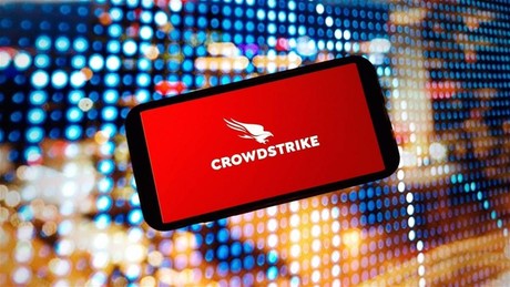 ¿Crowdstrike? qué es lo que ocasionó caos mundial cibernético