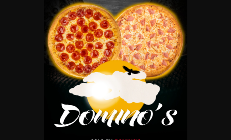 Domino’s Pizza tendrá una promoción de 35 pesos, te decimos cuándo