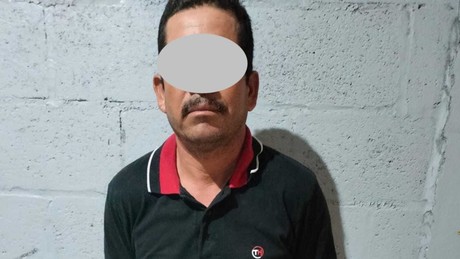 Detienen a vendedor de droga en Gómez Palacio