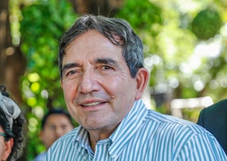 Muere diputado federal electo de Sinaloa por herida de bala