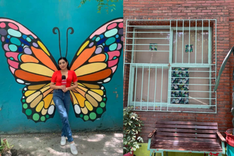 Conoce los 3 lugares más instagrameables de la capital de Tamaulipas