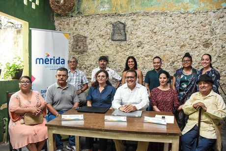 Presentarán en Mérida la polémica obra 'Un enemigo del pueblo'