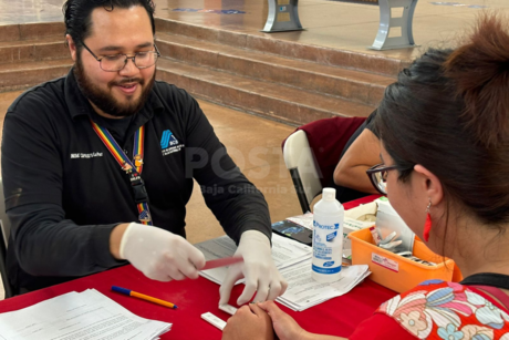 La hepatitis C es curable: Baja California Sur lanza campaña de detección