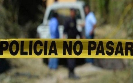 Hallan muerto un hombre en la habitación de un motel en Mérida