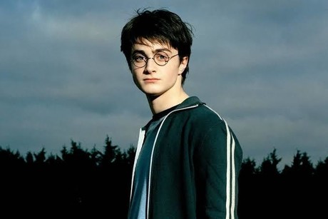 CDMX vivirá un concierto sinfónico para celebrar el cumpleaños de Harry Potter