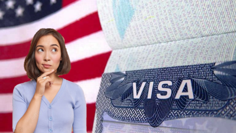 Visa Americana: ¿Cuánto tiempo tarda el consulado de Mérida en darme cita?