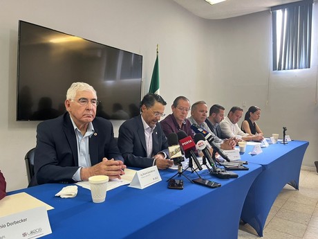 Pide IP Coahuila que la sobrerrepresentación sea frenada por el TEPJF