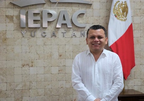 El IEPAC no tiene dinero para organizar elecciones extraordinarias