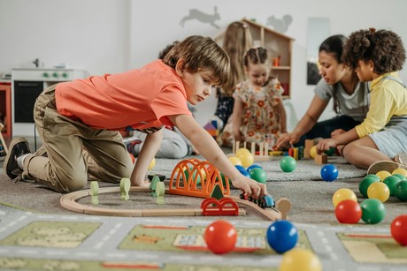 Consejos para un regreso a clases exitoso