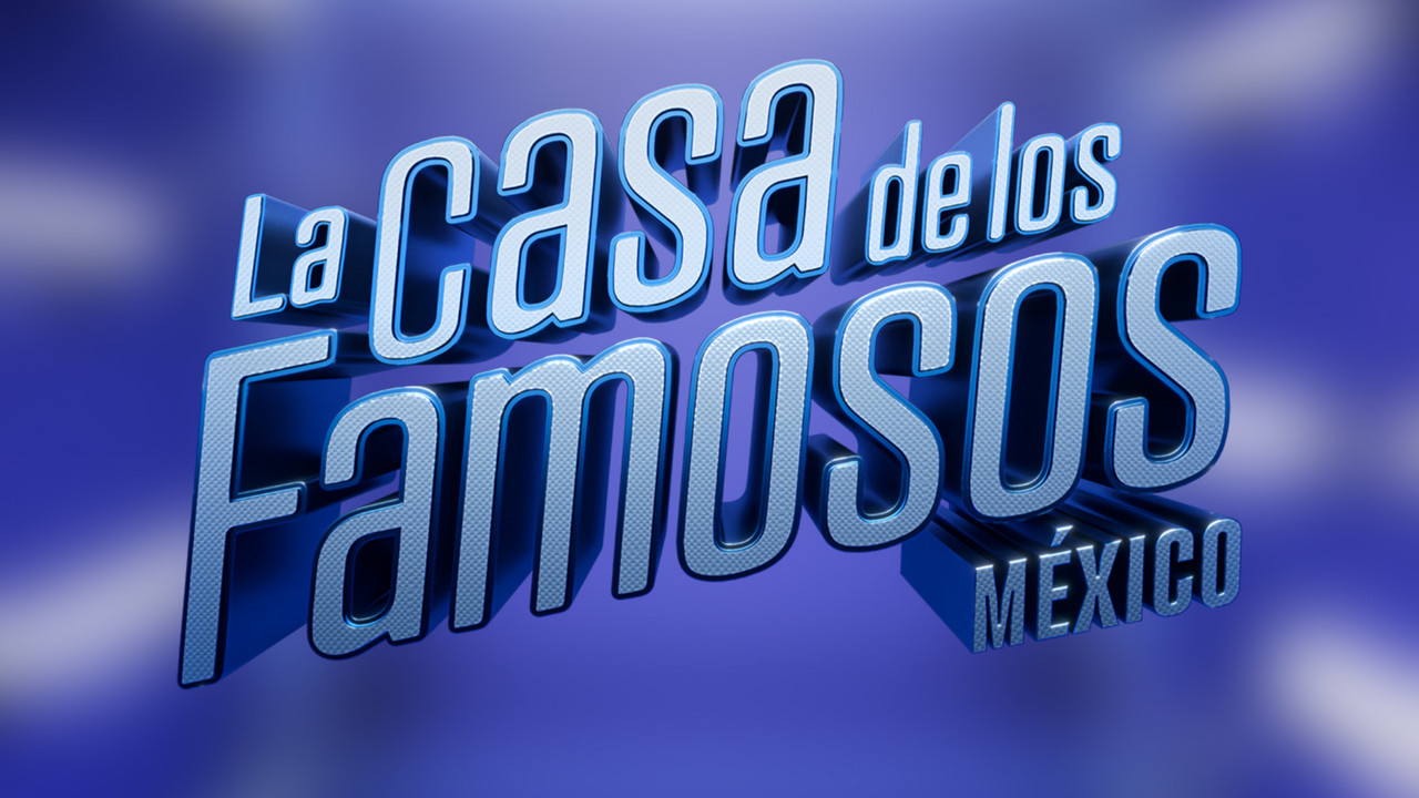 ¿Crisis en el cuarto tierra de 'La Casa de los Famosos México'? (VIDEO)