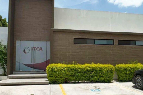 Anuncian cambios en el Instituto Tamaulipeco para la Cultura y las Artes