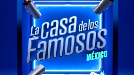 ¿Quién salvó a Sabine Moussier en 'La Casa de los Famosos México'?