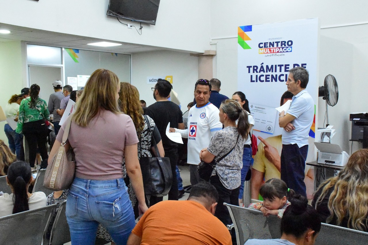 Descuentos vehiculares continuarán hasta el 31 de agosto. Foto: Cortesía.