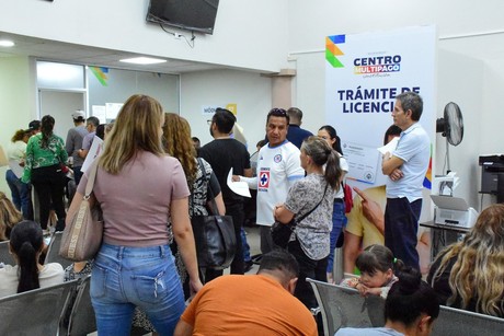 Descuentos vehiculares vuelven y aplican todo agosto