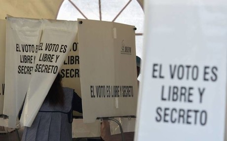 ¡No habrá nuevas elecciones! Confirman triunfos en Izamal, Hunucmá y Progreso