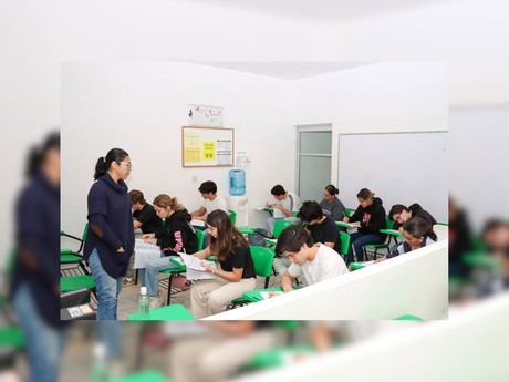 Preparatoria Abierta, alternativa para terminar los estudios en Yucatán