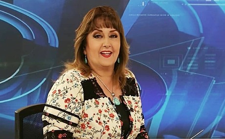 !!!¿Maria Julia ´secuestrada´ por el Sol?¡¡¡ Esto se sabe (VIDEO)